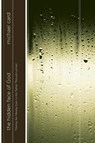 The Hidden Face of God - Michael Card - 9781576836699