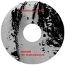 Summit - MARCOPOULOS,  Ari - 9781576871041
