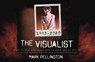 The Visualist - Mark Pellington - 9781576879290