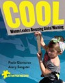 COOL - GIANTURCO,  Paola ; Sangster, Alex - 9781576879542