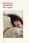 Bimboland - E Taylor - 9781576879917