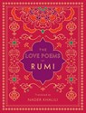 The Love Poems of Rumi - Rumi - 9781577152170