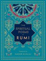 The Spiritual Poems of Rumi - Rumi - 9781577152187