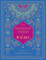 The Friendship Poems of Rumi - Rumi - 9781577152194