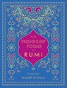 The Friendship Poems of Rumi - Rumi - 9781577152194
