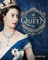 The Queen - Catherine Ryan - 9781577153313