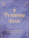 Pendulum Magic - Fortuna Noir - 9781577153382