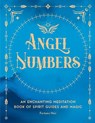 Angel Numbers - Fortuna Noir - 9781577153399