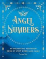 Angel Numbers - Fortuna Noir - 9781577153399