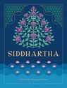 Siddhartha - Hermann Hesse - 9781577153757