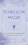 Pendulum Magic - Fortuna Noir - 9781577153924