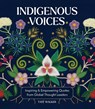 Indigenous Voices - Tate Walker - 9781577154914