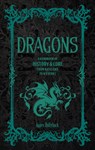 Dragons - Agnes Hollyhock - 9781577155409