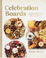 Celebration Boards - Maegan Brown - 9781577155577