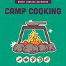 Camp Cooking - Editors of the Harvard Common Press - 9781577156567