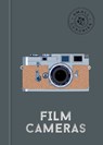 Small Luxuries: Film Cameras - Aaron Lurth - 9781577156765