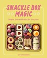 Snackle Box Magic - Kim Kindelsperger - 9781577156789