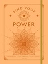 Find Your Power - Kiki Ely - 9781577158967