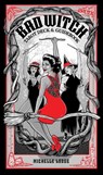 Bad Witch Tarot Deck and Guidebook -  - 9781577159247
