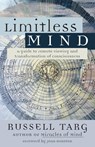 Targ, R: Limitless Mind - Russell Targ - 9781577314134