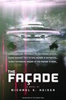 The Façade - Michael S. Heiser - 9781577995777