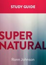 Supernatural - Ronn Johnson - 9781577996859
