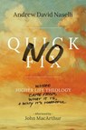 No Quick Fix - Andrew David Naselli - 9781577997283