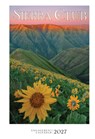 Sierra Club Engagement Calendar 2027 -  - 9781578052479
