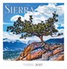 Sierra Club Wilderness Calendar 2027 -  - 9781578052486