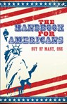 The Handbook for Americans - Andrew Flach ; Sean Smith - 9781578263202