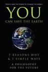You Can Save the Earth - Andrew Flach ; Sean Smith - 9781578263684