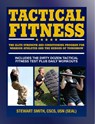 Tactical Fitness - Stewart Smith - 9781578265206