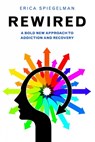Rewired - Erica Spiegelman - 9781578265657