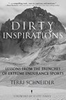 Dirty Inspirations - Terri Schneider - 9781578266036