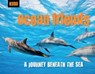 Ocean Friends - KUBU ; Andrew Flach - 9781578266654