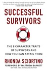 Successful Survivors - Rhonda Sciortino - 9781578266661