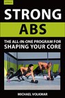 Strong Abs - Michael Volkmar - 9781578268283