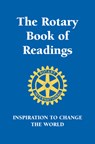 The Rotary Book of Readings - Hobart Rotary Club - 9781578268658