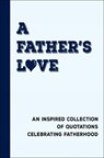 I Love Dad - Jackie Corley - 9781578269426