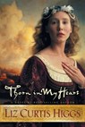 Thorn in My Heart - Liz Curtis Higgs - 9781578565122