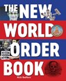 The New World Order Book - Nick Redfern - 9781578596157