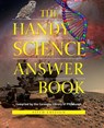 The Handy Science Answer Book - The Carnegie Library of Pittsburgh - 9781578596911