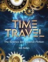 Time Travel - Nick Redfern - 9781578597239