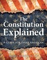 The Constitution Explained - David L. Hudson - 9781578597505