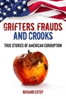 AMER CORRUPTION - Richard Estep - 9781578597963