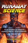 Runaway Science - Nick Redfern - 9781578598014