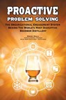 Proactive Problem Solving - Doug Hall - 9781578600021