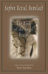 Sepher Rezial Hemelach - Steve Savedow - 9781578631681