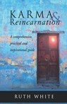 Karma & Reincarnation -  - 9781578632220