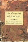 Grimoire of Armadel - S. L. MacGregor Mathers - 9781578632411